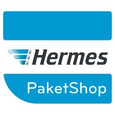 Hermes PaketShops Wunstorf Luthe Finder 